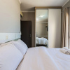Отель Duplex pé na areia com vista deslumbrante RAT001, фото 28