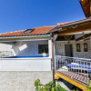 Отель Villa Strnj, фото 19