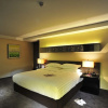 Отель La Quay Hotel, фото 3