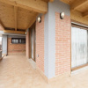 Отель Peperino Attic Flat, фото 14