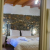 Отель Guesthouse Tsegani, фото 11