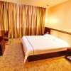 Отель Yishang Holiday Inn, фото 13