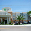 Отель Holiday Inn Express & Suites Port Aransas/Beach Area, an IHG Hotel, фото 1