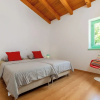 Отель Villa Portobello Green, фото 2