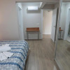 Отель Apartamento Aconchegante no Centro de Canela, фото 7