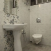 Отель OYO 28066 Namsey Hotel & Lounge, фото 8