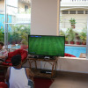 Отель Backpacker Heaven Hostel Sihanoukville, фото 20