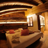 Отель Maison Bionaz Ski & Sport, фото 3