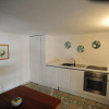 Отель Maiori Dream Rental, фото 12