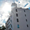 Отель Apartamentos Calma, фото 1