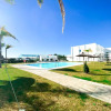 Отель Casa moderna, piscina, playa, TV75, Netflix, PS4, фото 1