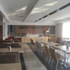 Отель City Comfort Inn Nanning High-tech Park, фото 9