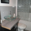 Отель Appartement Notre Dame, фото 11
