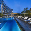 Отель Hyatt Regency Conroe, фото 13