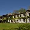 Отель Chambres dhôtes Domaine du Hameau Baylesse, фото 44