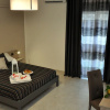 Отель B&B Kalurya, фото 6