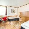 Отель ibis Hotel Eisenach, фото 14