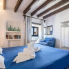 Отель Blue Fisherman House 3, фото 20