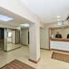Отель La Garden Hotel, фото 17