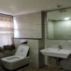 Отель Anroute Stays130- Patel Road, фото 2