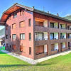 Отель Appartement Morzine, 3 pièces, 6 personnes - FR-1-524-48, фото 1
