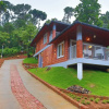 Отель Silent Brook Resort - Coorg, фото 28