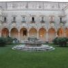 Отель Abbazia Santa Maria del Bosco, фото 1