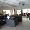 Отель Sunset Shores Beach Hotel на Острове Бекии