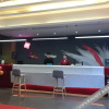 Отель Shangkeyou Hotel (Pu'an Putian Avenue Branch), фото 12