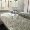 Отель Economy Inn Barstow, фото 9