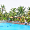 Отель Sea Star Resort Phu Quoc, фото 19
