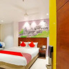 Отель OYO 24583 Sesha Grand, фото 16