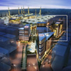 Отель Al Manakha Rotana Madinah, фото 16
