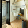 Отель Casa vacanza House of Love, фото 3