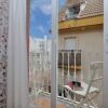 Отель 107267 - Apartment in Fuengirola, фото 6