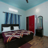 Отель OYO 10855 Home 1BHK Villa Bhimtal, фото 7