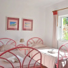 Отель Comfortable and Well Equipped Terrace Villa With Private Pool and air Conditioni, фото 19