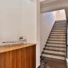 Отель Apartmani Luka - Vila Brzulović, фото 34