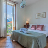 Отель Easy Welcome Villa Gard, фото 5