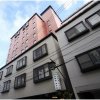 Отель Nagano Daiichi Hotel, фото 1