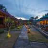 Отель Rijet Villa Beach & Restaurant, фото 1