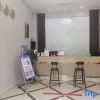 Отель Fengqi Business Hotel, Ningguo, фото 2