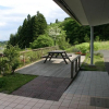 Отель Youth Guest House ATOMA - Hostel, фото 25