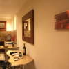 Отель 6 Suites Hotel, фото 24