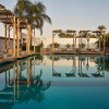 Отель Casa Cabana Hotel & Suites - Adults Only, фото 23