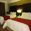 Отель Principe Hotel and Suites, фото 4