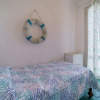Отель Rustic Villetta Le Grotte sleeps 8 comfortably with a view of the bay of Portoferraio-VILLETTA LE GR, фото 34