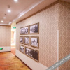 Отель Xuncheng Shangpin Business Hotel, фото 7