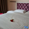 Отель Xingyi Home Inn Boutique Hotel, фото 4