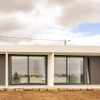 Отель Casa dos Cal os- Anexo 2, фото 17